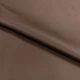 Ткань оксфорд-135 PU (300D) цвет кофейный (135г/м.кв150см пог.м) 194005 - изображение 1