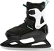 Детские коньки Bladerunner Micro XT Ice Black/Light teal размер 36-40 (sk578) - изображение 4