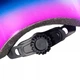 Дитячий шолом Raven Essto Neo Chrome р. S 52-55 (kn142) - зображення 4