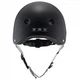 Дитячий шолом Raven Essto Black р. S 52-55 (kn120) - зображення 3