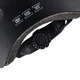 Дитячий шолом Raven Essto Black р. S 52-55 (kn120) - зображення 4