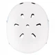 Детский шлем Raven Essto White/Neo р. M 55-58 (kn133) - изображение 4