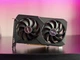 Відеокарта Asus Dual Mini OC RTX 3060 TI 8GB Б/В - зображення 1