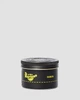 Жир-віск для взуття Dr.Martens Dubbin (100 мл) — водовідштовхувальний захист, матовий фініш - зображення 1