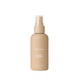 Набір для догляду за овчиною UGG Care Kit 198605315947 — Protector, Cleaner & Conditioner, Shoe Renew, щітка + ластик - зображення 3
