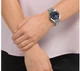 Жіночий годинник Citizen EO1210-83L - зображення 2