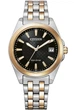 Жіночий годинник Citizen EO1213-85E - зображення 1