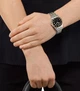 Жіночий годинник Citizen EO1213-85E - зображення 4