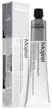 Farba do włosów L’Oreal Professionnel Paris Majirel trwała 7.31 60 ml (3474637280383) - obraz 1