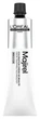 Farba do włosów L’Oreal Professionnel Paris Majirel trwała 9.22 60 ml (3474637282103) - obraz 2