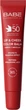 Бальзам-тинт для губ и щек BABE Laboratorios Lip&Cheek Color Balm SPF 50 Cherry с гиалуроновой кислотой и пептидами 20 мл (8436571632685) - изображение 1
