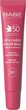 Бальзам-тинт для губ и щек BABE Laboratorios Lip&Cheek Color Balm SPF 50 Velvet с гиалуроновой кислотой и пептидами 20 мл (8436571632661) - изображение 1