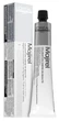 Farba do włosów L’Oreal Professionnel Paris Majirel trwała 6.45 60 ml (3474637281359) - obraz 1