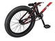 Велосипед BMX Mongoose L80 2020 - изображение 3