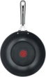Сковорода ВОК Tefal Jamie Oliver 28 см (E3141944) - изображение 4