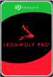 Жорсткий диск Seagate IronWolf Pro Enterprise 28TB 3.5" SATA III (ST28000NT000) - зображення 2