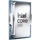 Процеcсор Intel Core Ultra 5 245KF Tray (AT8076806414) EU [152964] - изображение 2