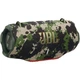 Портативная акустика JBL Xtreme 4 Camo (JBLXTREME4CAMOEUNA) [153139] - изображение 3