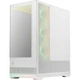 Корпус MSI MAG Pano 110R PZ White [146611] - изображение 4