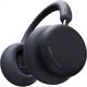 Навушники CMF by Nothing Headphone Pro Dark Grey (A11300008) [152944] - зображення 5