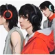 Навушники CMF by Nothing Headphone Pro Dark Grey (A11300008) [152944] - зображення 6
