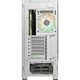 Корпус MSI MAG Pano 110R PZ White [146611] - изображение 6