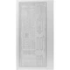 Корпус MSI MAG Pano 110R PZ White [146611] - изображение 7
