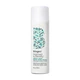 Професійний шампунь Briogeo Destined for Density Caffeine and Biotin Peptide Density Shampoo, 237 мл - изображение 1