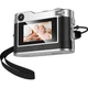 Фотоаппарат Hoco DV210 Mini Digital Camera Black [153431] - изображение 3
