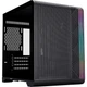 Корпус 1stPlayer VT5 Black [146447] - изображение 1