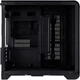 Корпус 1stPlayer VT5 Black [146447] - изображение 5