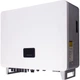 Сетевой солнечный инвертор LogicPower LPM-SIWV-30kW (11382) [151970] - изображение 2