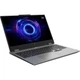 Ноутбук Lenovo LOQ 15IRX10 Luna Gray 15.6" IPS 1920x1080 144 Гц / Intel Core i5-13450HX / NVIDIA GeForce RTX 5050 / RAM 16 ГБ / DDR5 / SSD 1 ТБ / Windows 11 Home / 2.4 кг (83JE0012US) - изображение 5