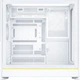 Корпус MONTECH HS01 White [146574] - изображение 3