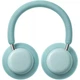 Навушники CMF by Nothing Headphone Pro Light Green (A11300012) [152945] - зображення 2