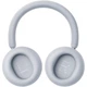 Навушники CMF by Nothing Headphone Pro Light Grey (A11300010) [152946] - зображення 3
