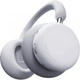 Навушники CMF by Nothing Headphone Pro Light Grey (A11300010) [152946] - зображення 5
