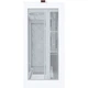 Корпус MONTECH HS01 White [146574] - изображение 7