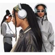 Навушники CMF by Nothing Headphone Pro Light Grey (A11300010) [152946] - зображення 6