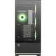 Корпус MSI MAG Pano 110R PZ Black [146612] - изображение 5