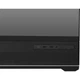 Корпус MSI MAG Pano 110R PZ Black [146612] - изображение 8