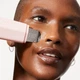 Косметичний засіб Dermaflash Dermapore+ Blush, 207 мл - изображение 4
