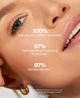 Косметичний засіб Dermaflash Dermapore+ Blush, 207 мл - изображение 5
