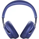 Навушники Bose QuietComfort Ultra Headphones (2nd Gen) Midnight Violet (890101-0300) [152943] - зображення 1