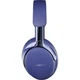 Навушники Bose QuietComfort Ultra Headphones (2nd Gen) Midnight Violet (890101-0300) [152943] - зображення 2