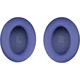 Навушники Bose QuietComfort Ultra Headphones (2nd Gen) Midnight Violet (890101-0300) [152943] - зображення 3