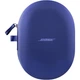 Навушники Bose QuietComfort Ultra Headphones (2nd Gen) Midnight Violet (890101-0300) [152943] - зображення 4