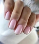 F.O.X. Базове покриття Tonal Cover Base 004, 14 ml - изображение 3