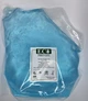 Гель для УЗД EcoPro Gel 5000 г. Блакитний - изображение 2