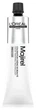 Farba do włosów L’Oreal Professionnel Paris Majirel trwała 4.0 60 ml (3474637283179) - obraz 2